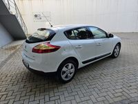 usado Renault Mégane Dynamic 1.5DCI 90CV - Excepcional