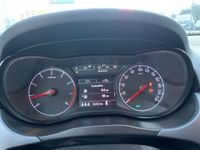 usado Opel Corsa 1.2 Dynamic