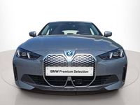 Usado BMW i4 Comfort Edition 250 kW (340 HP) 2025 Sedan