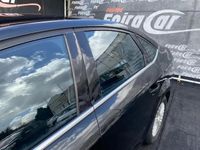 usado Ford Mondeo 1.8 TDCi Titanium