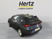 usado Seat Leon Style 1.0 TSI 110cv