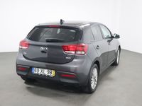 usado Kia Rio 1.0 T-GDI EX