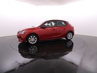 usado Opel Corsa 1.2 Edition (Novo Modelo)