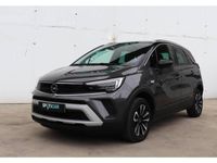 usado Opel Crossland Elegance 1.2T 110cv Elegance