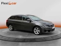 Usado Peugeot 308 SW 130 HP (95 kW) 2017 Outra Carrinha
