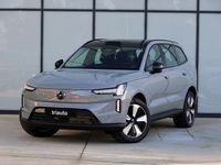 Usado Volvo EX90 Core 205 kW (279 HP) 2025 Cinza SUV