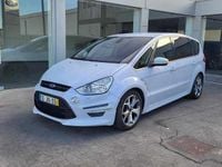 Imagem 2