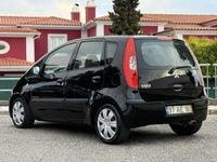 Imagem 3