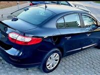 usado Renault Fluence 1.5dci ano 2016 impecável aceito retoma de valor infer