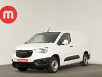 usado Opel Combo ComboVan 1.5 Cdti L2H1 Enjoy