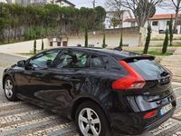 usado Volvo V40 D2 1.6