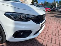 usado Fiat Tipo Station Wagon 1.6 M-Jet S-Design J18 DCT