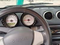 usado Smart ForFour 1.1 2006