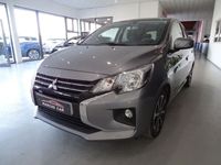 usado Mitsubishi Space Star 1.2 Cross