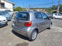 Imagem 3
