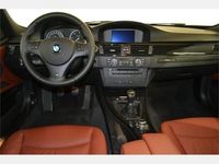 usado BMW 320 Série 3 d Touring