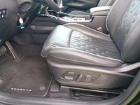 Usado Kia Sorento 252 HP (185 kW) 2022 Preto SUV