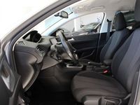 usado Peugeot 308 SW 1.6 BlueHDi Active