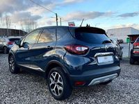 Usado Renault Captur 90 HP (66 kW) 2019 SUV