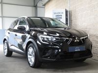 usado Mitsubishi ASX 1.0 MPI-T Invite