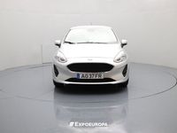 usado Ford Fiesta 1.0 EcoBoost Trend Connected