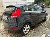 Imagem 3