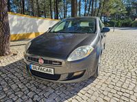 Imagem 3