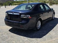 usado Saab 9-3 Sport1.9 150cv 2008