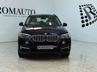 usado BMW X5 40e xDrive