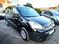 usado Citroën Berlingo 1.6 HDi 600 3L