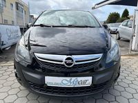 usado Opel Corsa 1.3 CDTi Business Edition