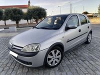 Imagem 2