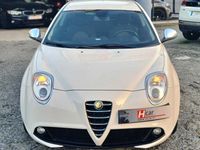 Usado Alfa Romeo MiTo 85 HP (62 kW) 2011 Citadino