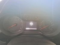 Usado Opel Corsa Business 102 HP (75 kW) 2021 Branco Citadino