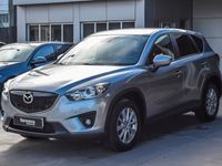 usado Mazda CX-5 2.2 SKY ACTIVE - USADO , MATOSINHOS