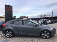 usado Volvo V40 1.6 D2 Kinetic Eco