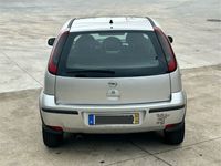 usado Opel Corsa 1.2 2004