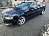 usado Audi A5 Sportback preco para despachar