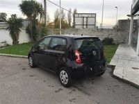 usado VW up! Up! 1.0 Take