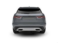 Usado Jaguar F-Pace R-Dynamic 204 HP (150 kW) 2023 SUV