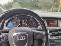 usado Audi Q7 3.0tdi impecável