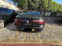 Usado Renault Mégane IV 110 HP (80 kW) 2018 Preto Citadino