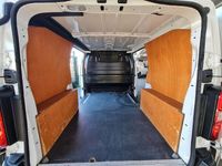 usado Citroën Jumpy 1.6 BlueHDi XS ETG6