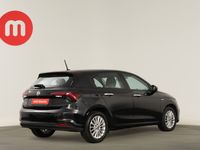 usado Fiat Tipo 1.3 Multijet Life