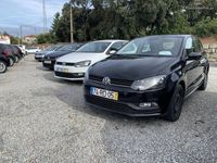 VW Polo usados : 240 para venda em Porto - AutoUncle