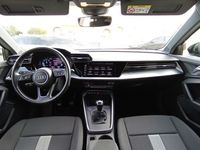 usado Audi A3 Sportback 30TDI