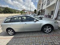 Imagem 2