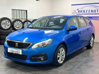 usado Peugeot 308 SW BlueHDi 130 EAT8 Stop & Start Allure