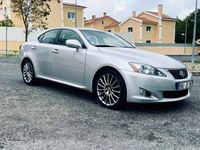 usado Lexus IS220 Pack FSport