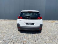 usado Peugeot 5008 1.5 BlueHDi Active Pack EAT8